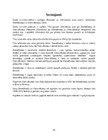 Referāts 'Ziemeļkoreja un Dienvidkoreja - divas pretrunīgas valstis', 25.