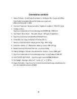 Referāts 'Ziemeļkoreja un Dienvidkoreja - divas pretrunīgas valstis', 26.