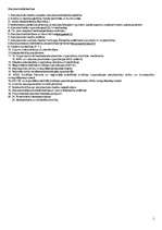 Konspekts 'Starptautiskās tiesības', 1.