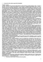 Konspekts 'Starptautiskās tiesības', 2.