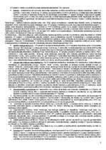 Konspekts 'Starptautiskās tiesības', 3.