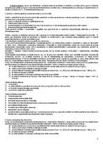 Konspekts 'Starptautiskās tiesības', 4.