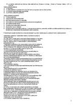 Konspekts 'Starptautiskās tiesības', 5.