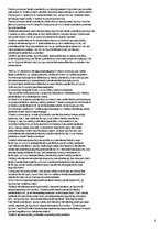 Konspekts 'Starptautiskās tiesības', 6.