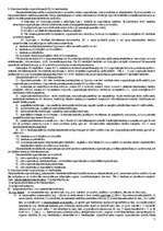 Konspekts 'Starptautiskās tiesības', 7.