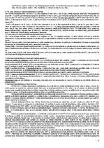 Konspekts 'Starptautiskās tiesības', 8.