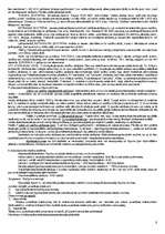 Konspekts 'Starptautiskās tiesības', 9.