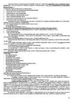 Konspekts 'Starptautiskās tiesības', 10.