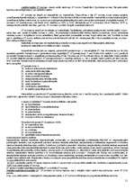 Konspekts 'Starptautiskās tiesības', 11.