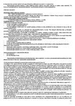 Konspekts 'Starptautiskās tiesības', 12.