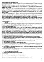 Konspekts 'Starptautiskās tiesības', 13.