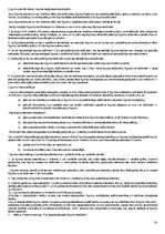 Konspekts 'Starptautiskās tiesības', 14.