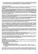 Konspekts 'Starptautiskās tiesības', 15.