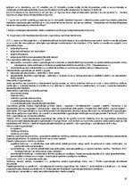 Konspekts 'Starptautiskās tiesības', 16.