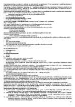 Konspekts 'Starptautiskās tiesības', 17.