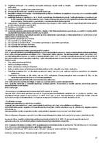 Konspekts 'Starptautiskās tiesības', 18.