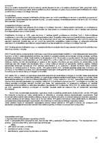 Konspekts 'Starptautiskās tiesības', 19.