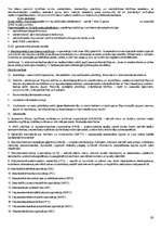 Konspekts 'Starptautiskās tiesības', 20.