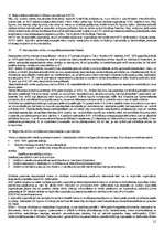 Konspekts 'Starptautiskās tiesības', 21.