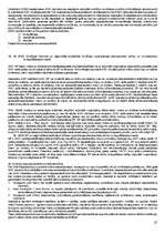 Konspekts 'Starptautiskās tiesības', 22.