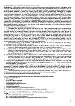 Konspekts 'Starptautiskās tiesības', 23.