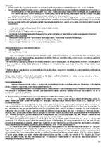 Konspekts 'Starptautiskās tiesības', 24.