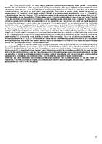 Konspekts 'Starptautiskās tiesības', 25.