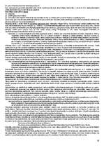 Konspekts 'Starptautiskās tiesības', 26.