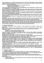 Konspekts 'Starptautiskās tiesības', 27.