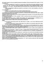 Konspekts 'Starptautiskās tiesības', 28.