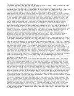 Eseja '"Their Eyes Were Watching God" by Zora Neele Hurston', 1.