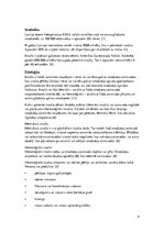 Prakses atskaite 'Klīniskais gadījums. Akūts hemorāģiskais insults', 4.