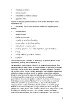 Prakses atskaite 'Klīniskais gadījums. Akūts hemorāģiskais insults', 5.