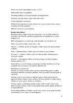 Prakses atskaite 'Klīniskais gadījums. Akūts hemorāģiskais insults', 6.