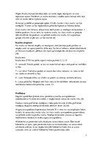 Prakses atskaite 'Klīniskais gadījums. Akūts hemorāģiskais insults', 7.