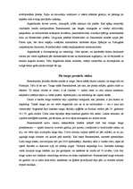 Referāts 'Tūrisms Argentīnā', 5.