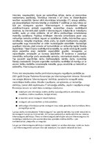 Konspekts 'Kibernoziegumi Latvijā', 4.