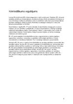 Konspekts 'Kibernoziegumi Latvijā', 5.