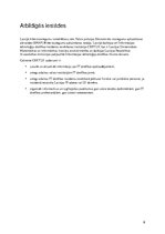 Konspekts 'Kibernoziegumi Latvijā', 6.