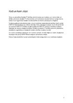 Konspekts 'Kibernoziegumi Latvijā', 7.