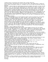 Eseja 'Ever Ready vs. Duracell: The Battle for Portable Power ', 2.