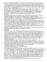 Eseja 'Ever Ready vs. Duracell: The Battle for Portable Power ', 3.