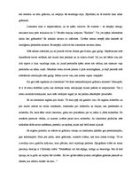 Eseja '"Literatūra ir katras jaunas, augšuptiecošas nācijas nepieciešamība." G.Merķelis', 2.