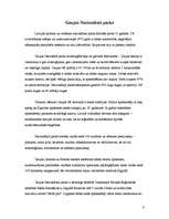 Referāts 'Gaujas Nacionālais parks', 4.