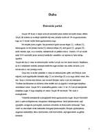 Referāts 'Gaujas Nacionālais parks', 6.