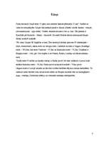 Referāts 'Gaujas Nacionālais parks', 8.