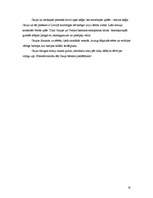 Referāts 'Gaujas Nacionālais parks', 10.