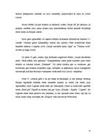 Referāts 'Gaujas Nacionālais parks', 14.