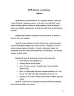 Referāts 'Gaujas Nacionālais parks', 15.