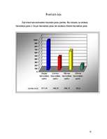 Referāts 'Gaujas Nacionālais parks', 18.